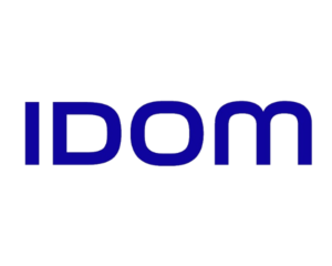 IDOM_logo_600x480