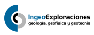 logo_ingeoexploraciones